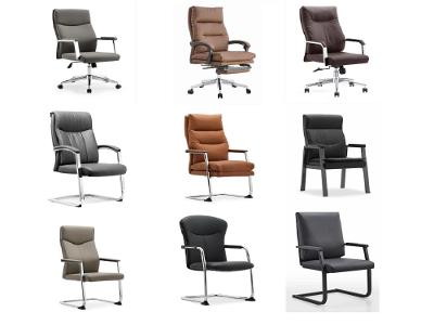 Office Chairs Showroom And Chair Manufacturer In Jaipur